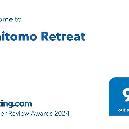 Вілла Waitomo Retreat Hangatiki Екстер'єр фото
